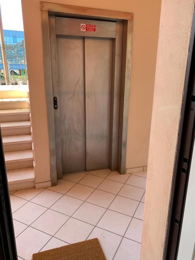 Apartament I Platani 3 Montecatini-Terme Zewnętrze zdjęcie